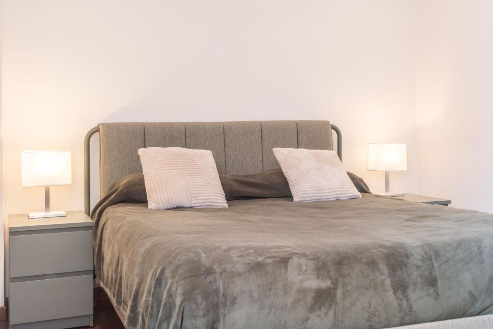 Apartamento Susy's Lovely Flat Near Trastevere Roma